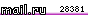╨хщЄшэу@Mail.ru